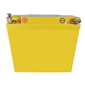 Clarke PG9500ADVES battery petrol generator 12v
