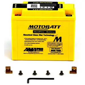 Yb7b YB7b-b Cb7b-b Fb7-b 12n7b-3a battery 12v motorcycle