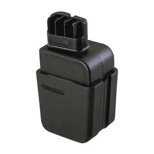 6.30071 6.30073 Metabo battery replacement