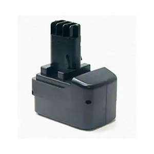 6.31729 6.31748 6.31747 Metabo battery power tool rechargeable