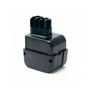 6.31677 631677 Metabo battery rechargeable replacement