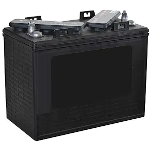 Tomcat Factory Cat 170-2121 battery replacement