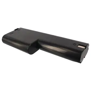 Makita 1210 632277-5 B-8253 tool battery 12v replacement