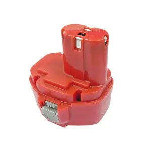 Makita 8280DWPLE 8434DW 8433DE 8433DWDE 8433DWD battery