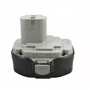 Makita 193140-2 192826-5 192827.3 18v tool battery cordless