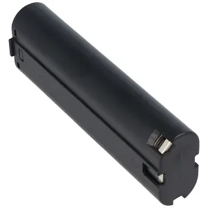 Makita 6072DWK 6073DW 6073DWK 6075D battery power tool