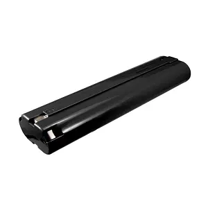 Makita 9002 battery 9033 9600 9.6v replacement cordless