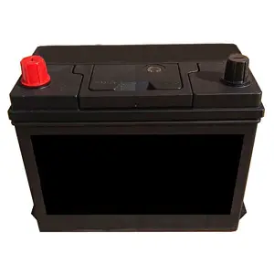 038 P-038 HB038 12v sealed car battery replacement p038 038 p