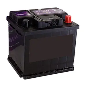 012 P1H-012 car battery replacement sealed 12v