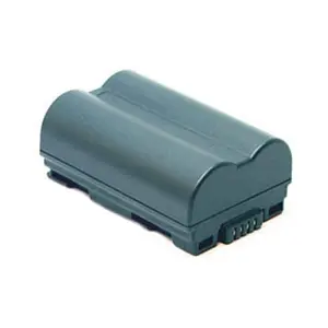 Panasonic CGR-S602A 1B DMW-BL14 battery rechargeable