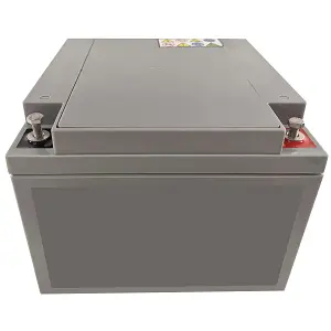 Winupon-M12-24 M12-26 M12-28 battery replacement 12v