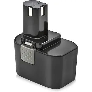 Ryobi 1400668 1311145 HP721 HP1201 Mk2 7.2v battery