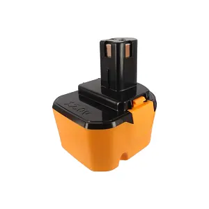 Ryobi TDS4000, TF1100, TFD220 batteries power tool battery