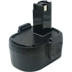 Skil-120BAT battery replacement 12v 1500mAh tool