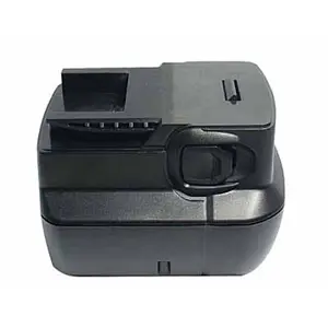 Ryobi BPS-2400 BPS-2420 CRH-2400RE 24v battery