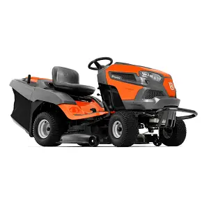 Husqvarna TC-138 138L 138T 139T battery 12v