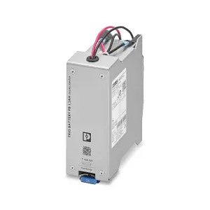 1394729 battery TRIO-BAT/PB/24DC/1.2AH replacement