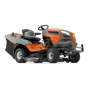 Husqvarna TC342 TC342T TC38 TC138M battery 12v