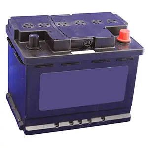 Deep cycle sealed stop-start dual 027 AGM battery warranty