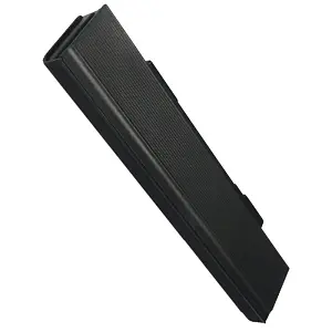 Acer Travelmate C203ETCi laptop battery rechargeable