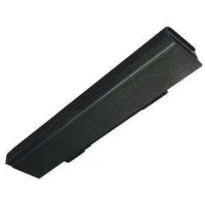Acer Travelmate-C213Tmi laptop battery rechargeable replacement