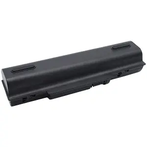 Acer AS09A31 8800mAh battery replacement 11.1v