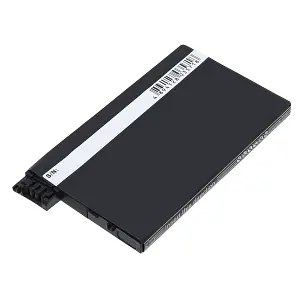 Alcatel OT-S988W S11B03A battery rechargeable replacement