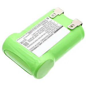 AEG Junior 3000 vacuum replacement battery rechargeable