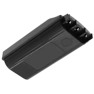 Akerstroms BC85 BC95 M-200J RMC31 battery T-Rx200P 365-2000