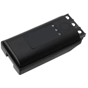 Akerstroms 200J MC98 battery 170.2151 940684-000 000E