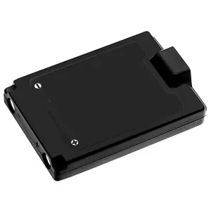 Autec A8B battery 80200116 LPM00 R0BATT00E13A0 TA1370-00