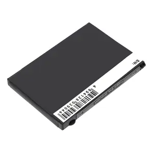 Amoi AL-001 battery replacement for mobile phones rechargeable