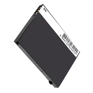 Amoi Orange New York battery replacement 3.7v 750mAh phone