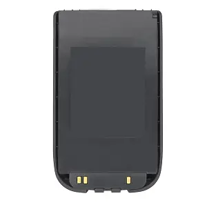 Amoi MOS-1 battery replacement for mobile phones rechargeable