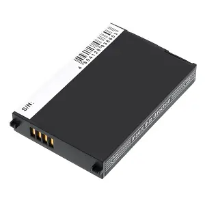 Asus SBP-08 battery replacement for mobile phones rechargeable