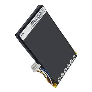 Asus 90WG012AE1155L1 battery rechargeable replacement