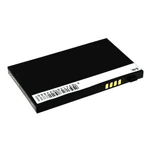 Asus-Galaxy-Mini battery replacement rechargeable