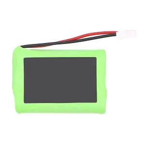 IBM AS400 i5 63H0935 ServeRAID 3H Raid controller battery