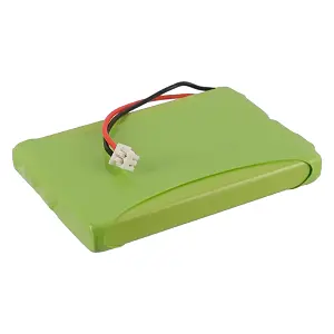 Ascom Ascotel Office 135 135pro battery replacement rechargeable