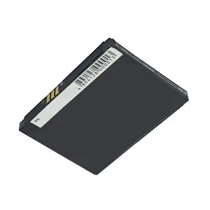 AT&T BTR5700B battery replacement rechargeable