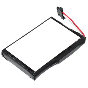 Airis BL-L1230 battery replacement rechargeable