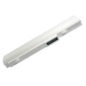 Asus Eee PC 1015 battery replacement laptop 10.8v