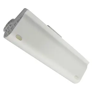 Asus-AL22-703-6600mAh-White battery 7.4v