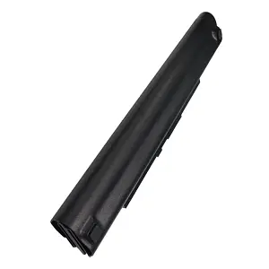 Asus-UL30-4400mAh laptop battery replacement Li-ion