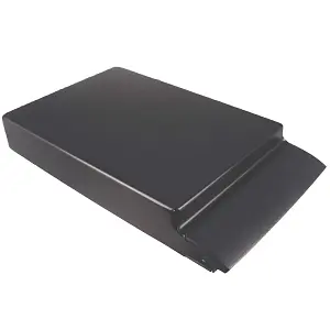 Archos-9 tablet PC 400238 501500 6000mAh battery