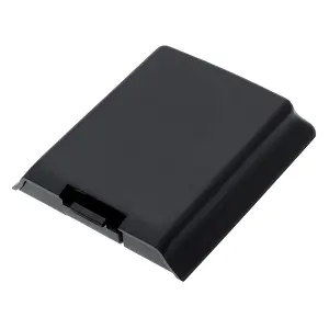 Avaya MM588 Bosch TENOVIS DECT-MM588 battery replacement