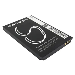 Creative Labs Zen Micro, 5gb, 6gb, Photo battery replacement