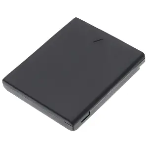 Leica BP-DC2 camera camcorder battery rechargeable replacement