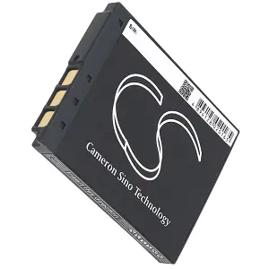 Sony NP-FD1 NP-BD1 camera camcorder battery rechargeable