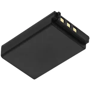 Denso BHT-300 batteries barcode scanner battery rechargeable